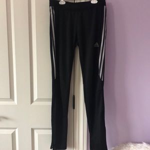 Adidas Climacool Joggers